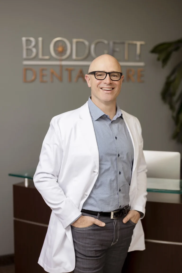 Kelly J. Blodgett, DMD, NMD, IBDM