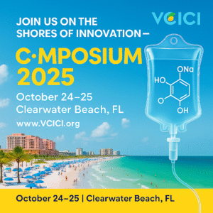 C-MPOSIUM 2025 Recordings (General)