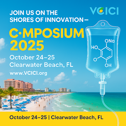 2025 C-MPOSIUM Scientific Summit